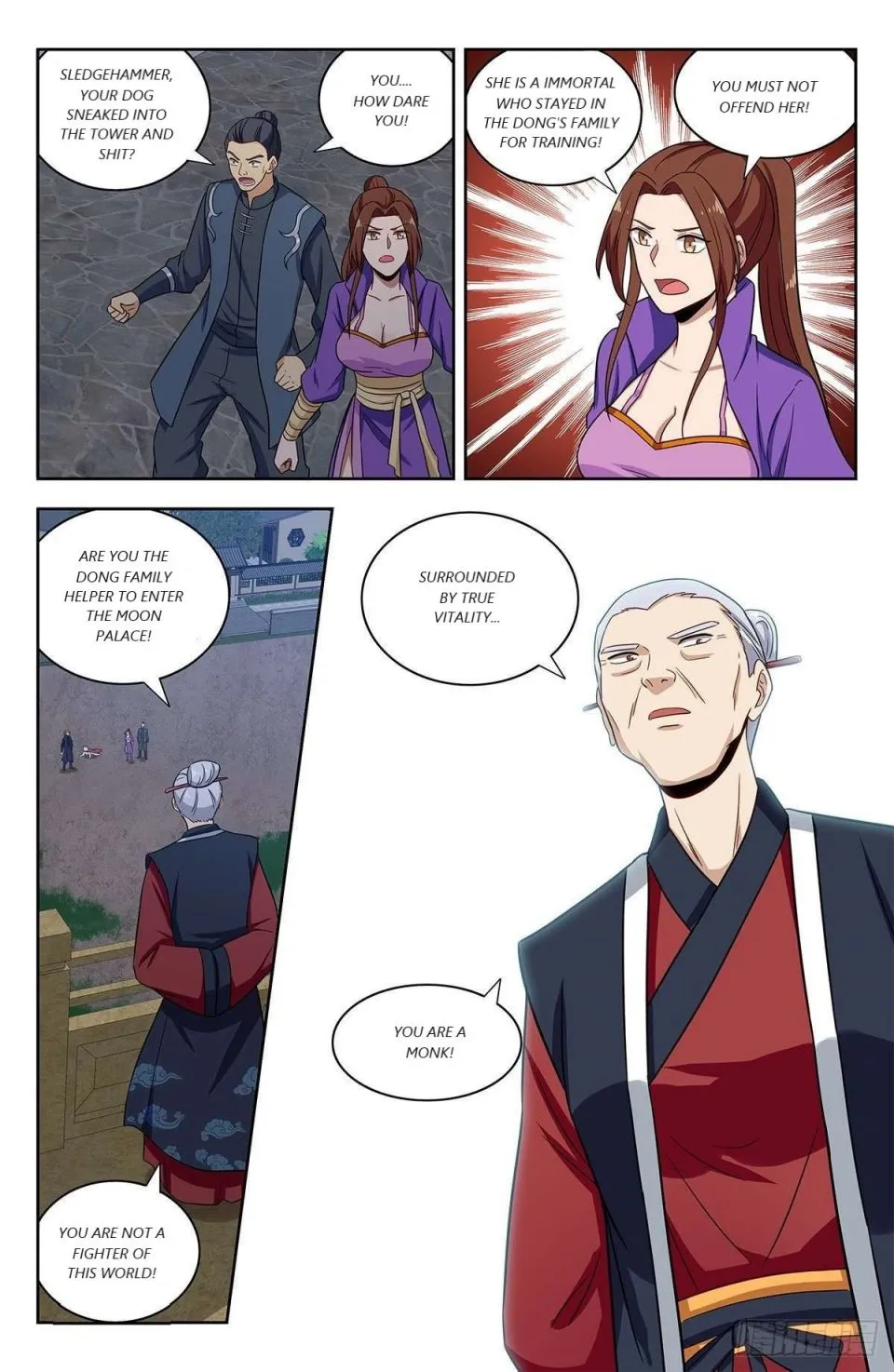 Chapter 311 — page 7