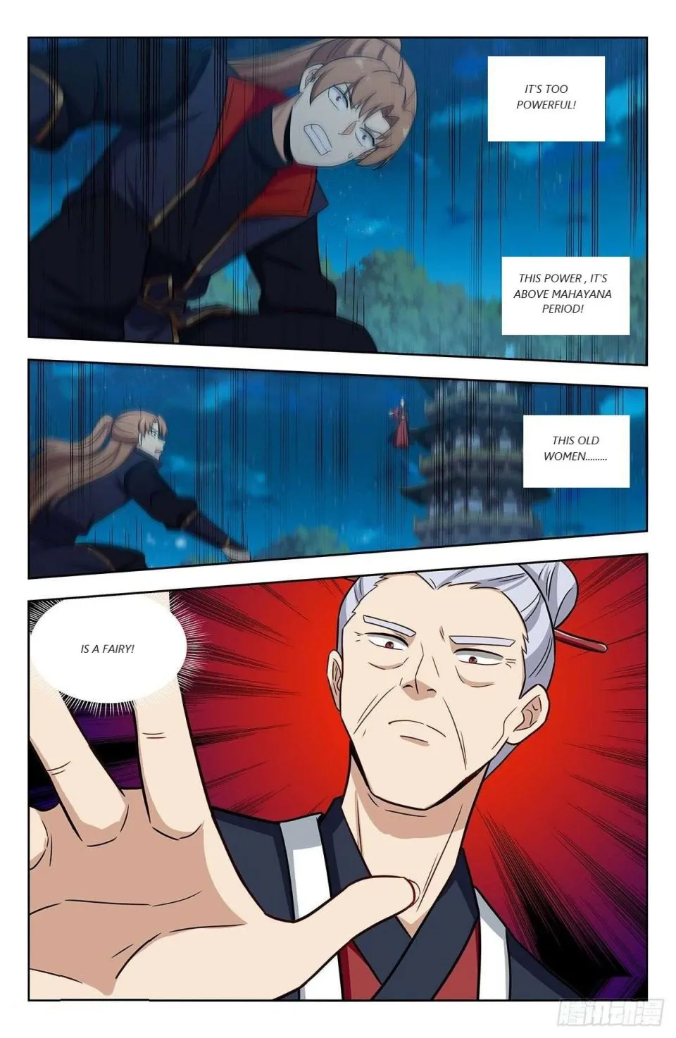 Chapter 311 — page 9