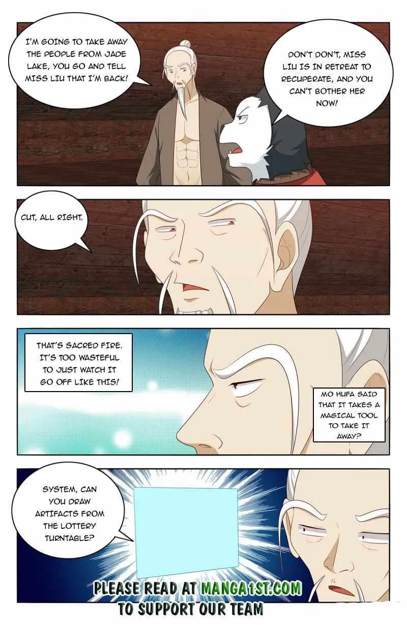 Chapter 431 — page 13