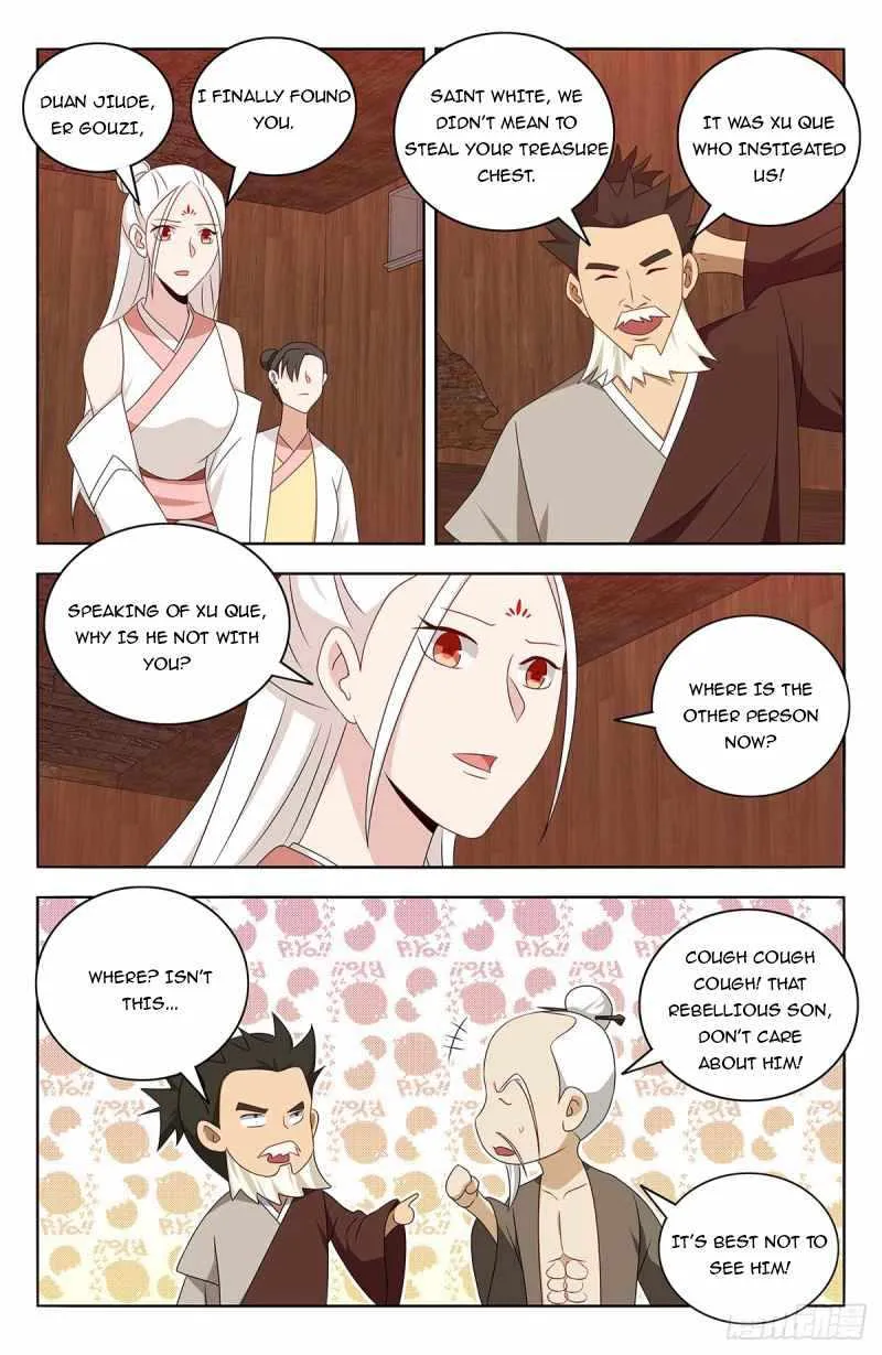Chapter 431 — page 6