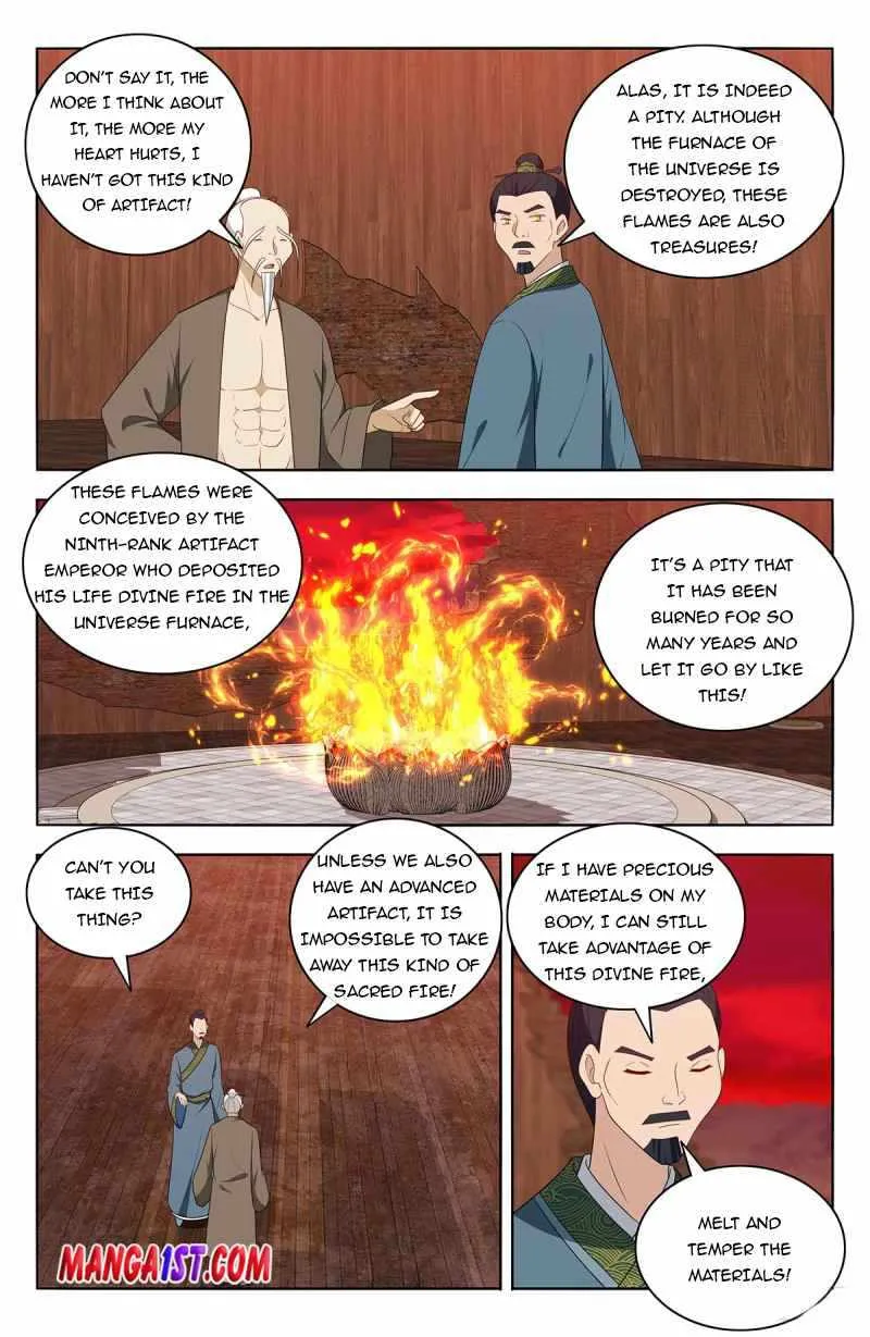 Chapter 431 — page 9
