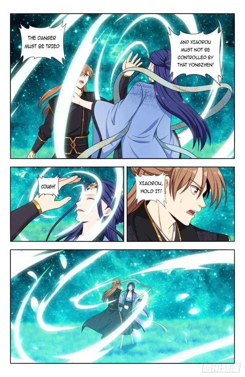 Chapter 608 — page 2