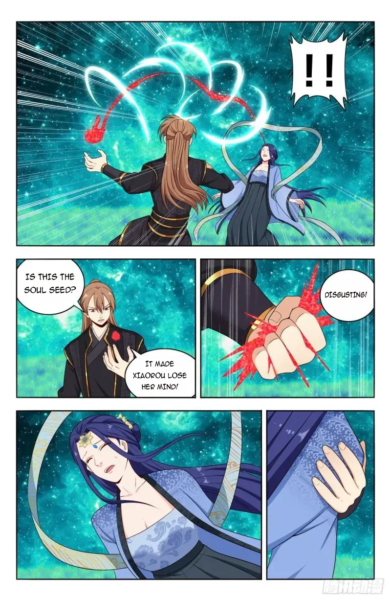 Chapter 608 — page 4