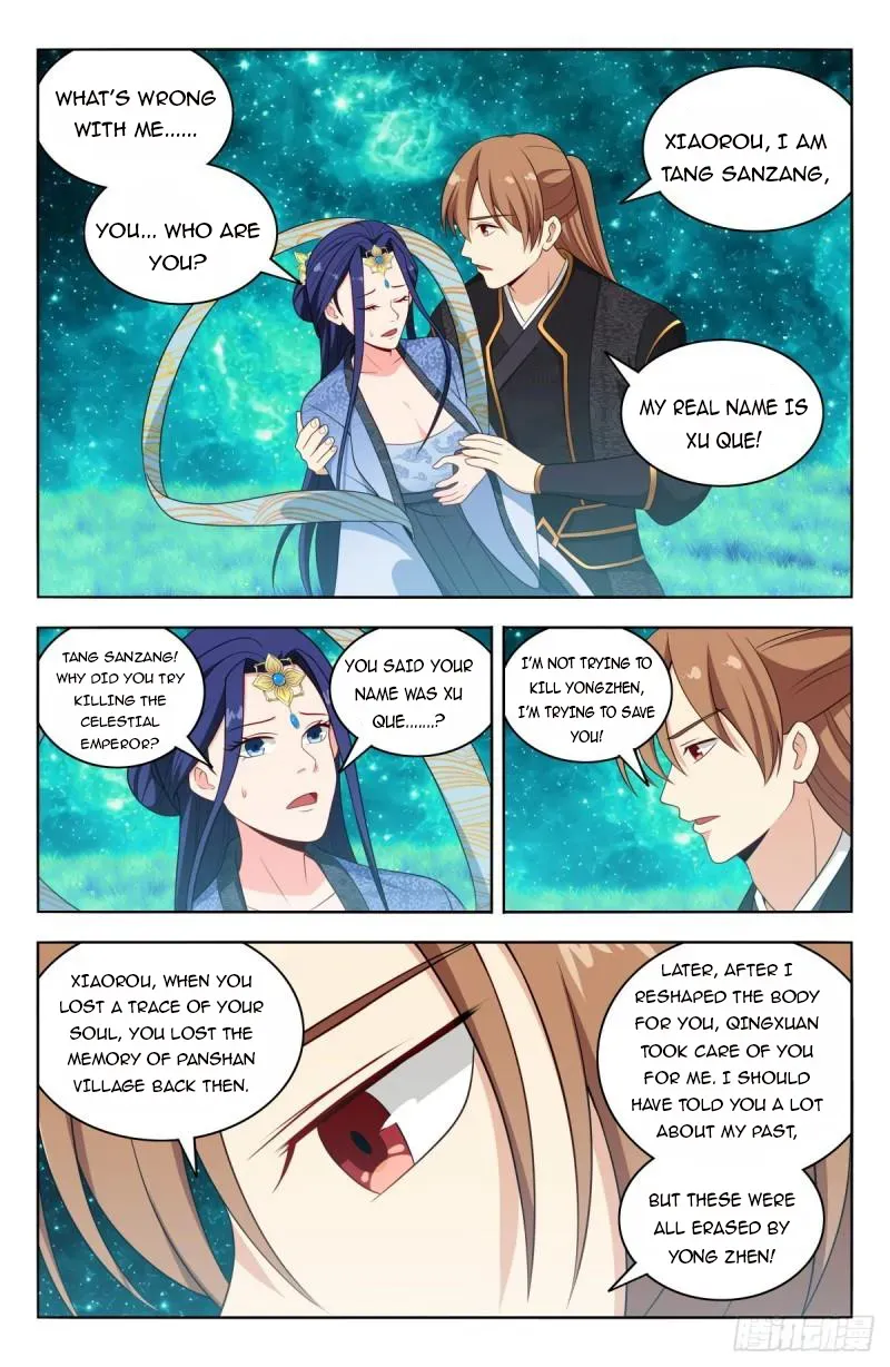 Chapter 608 — page 5