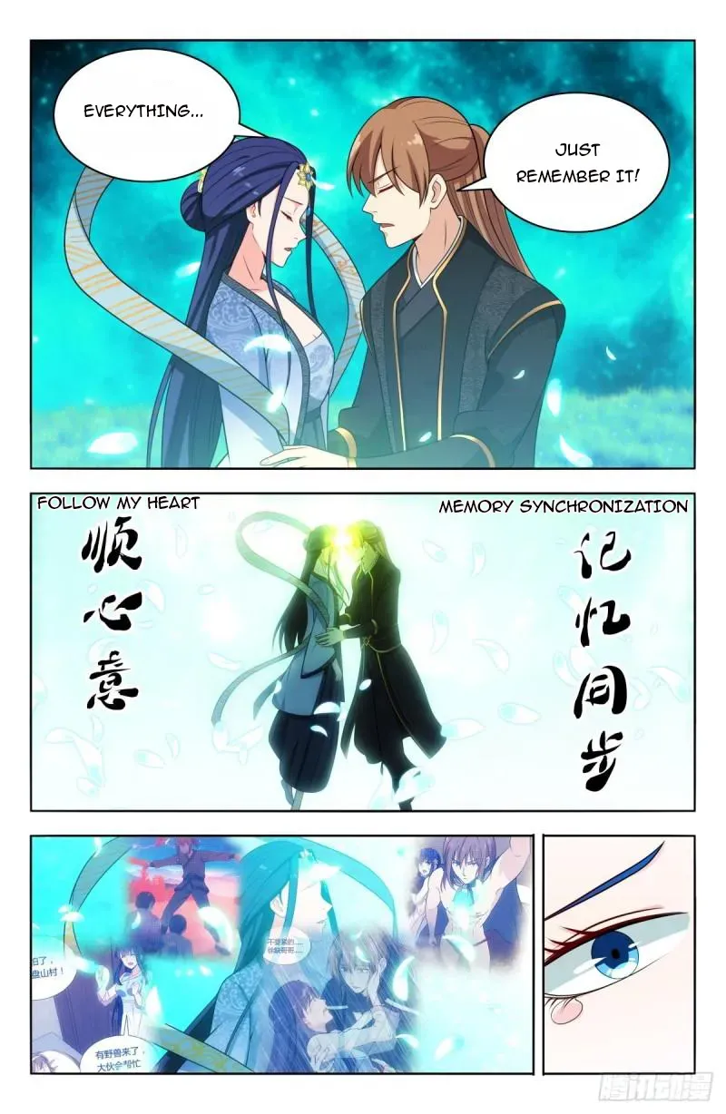 Chapter 608 — page 6