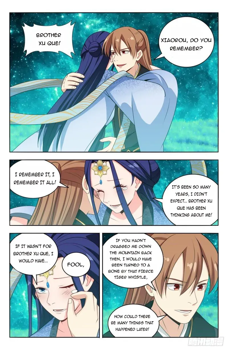 Chapter 608 — page 7