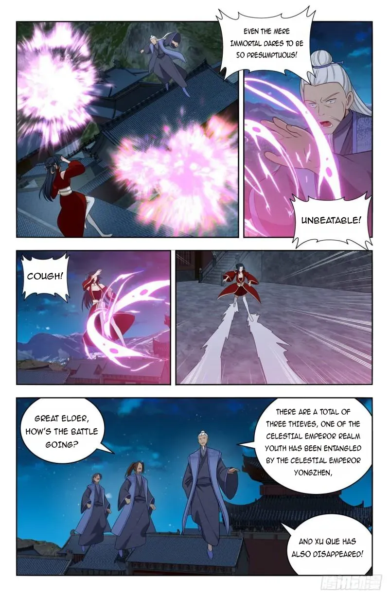 Chapter 608 — page 9