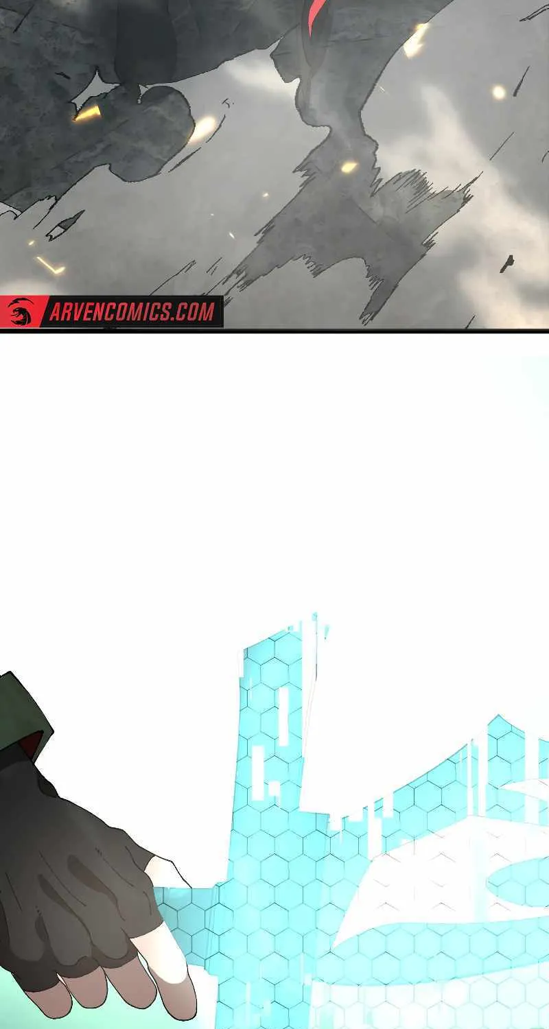 Chapter 1 — page 24