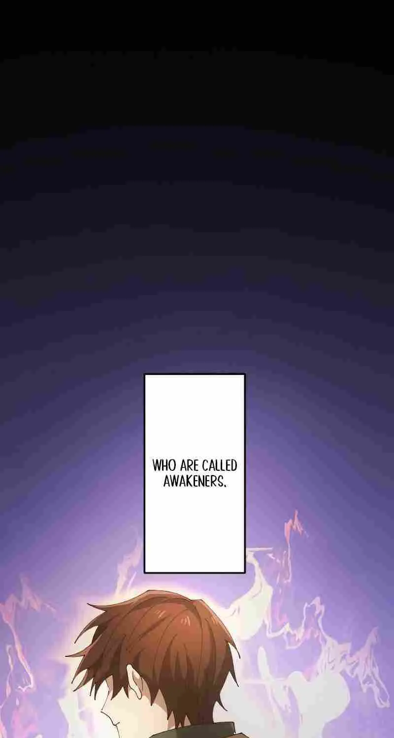 Chapter 1 — page 6