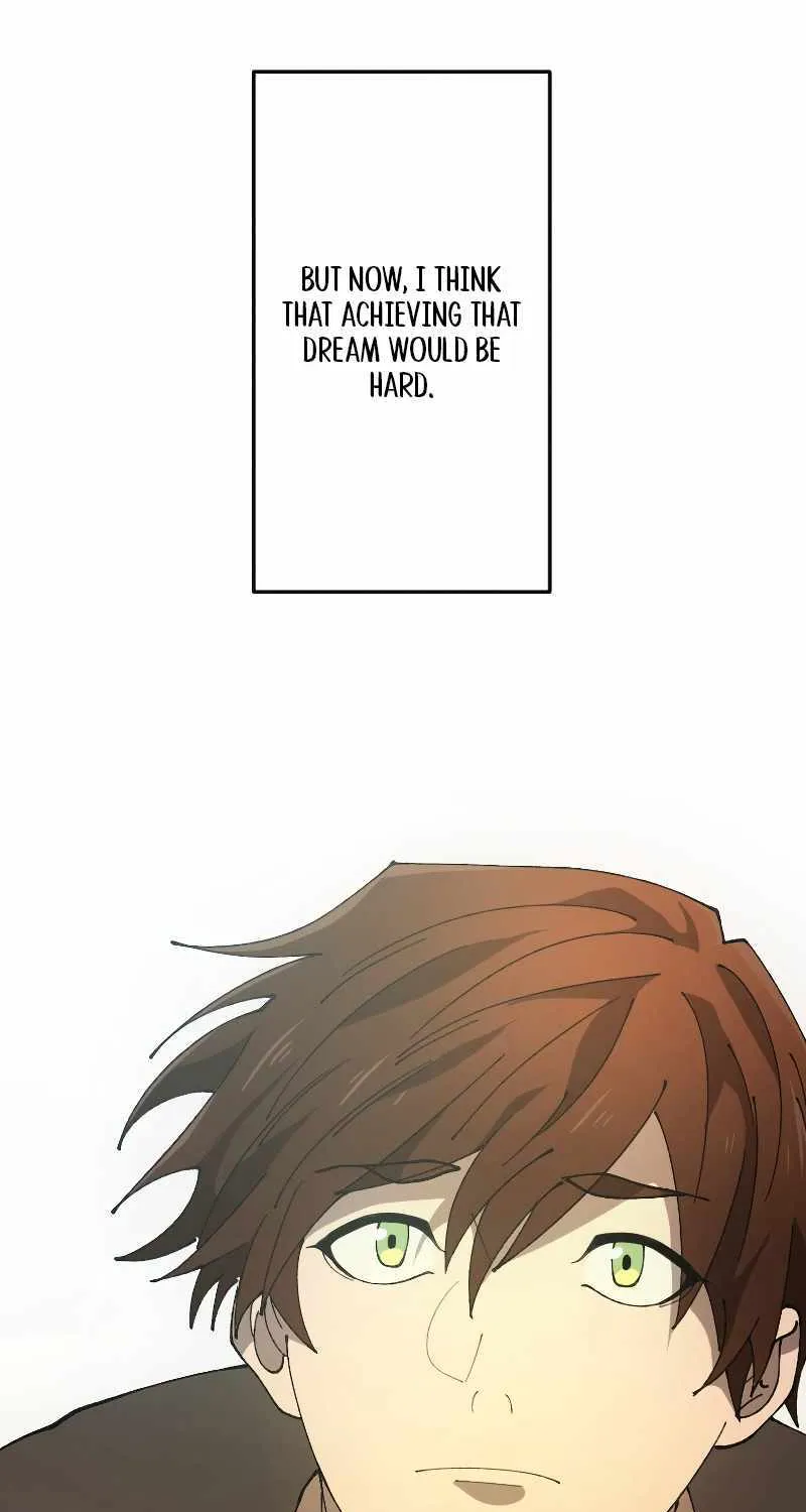 Chapter 1 — page 64