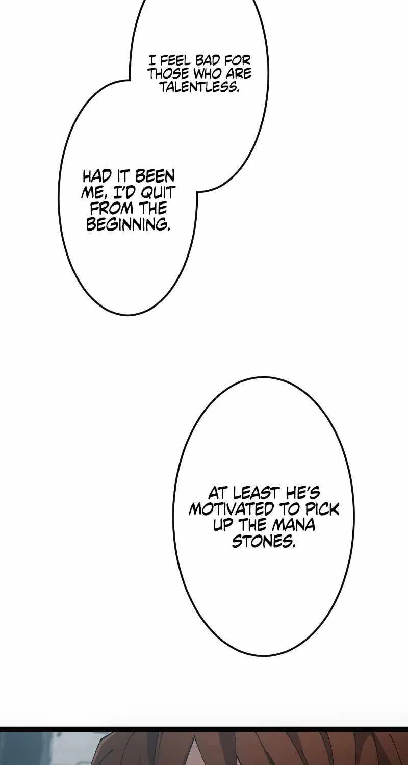 Chapter 1 — page 69