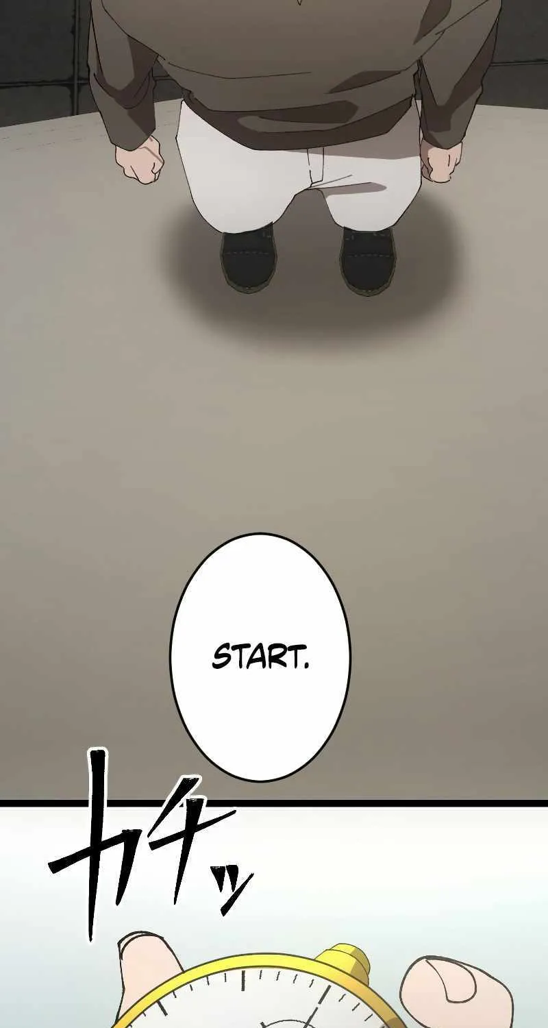 Chapter 1 — page 79