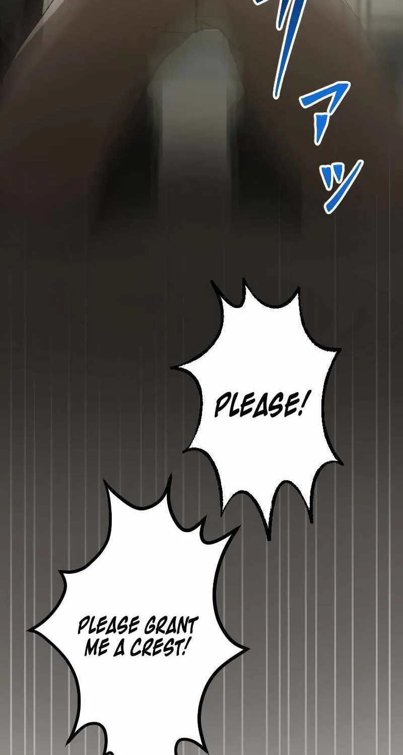 Chapter 1 — page 82
