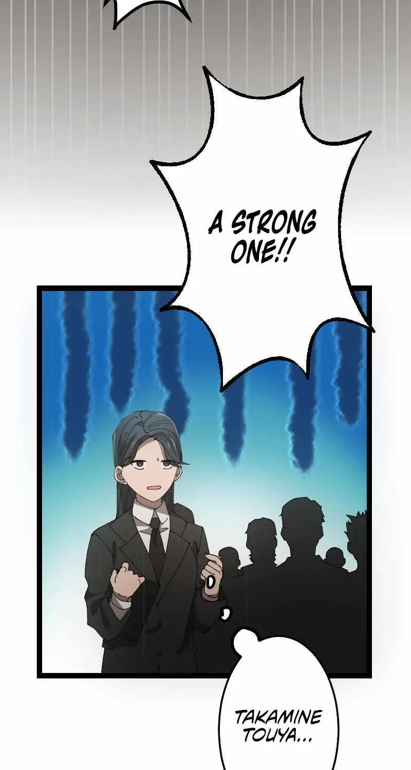 Chapter 1 — page 83