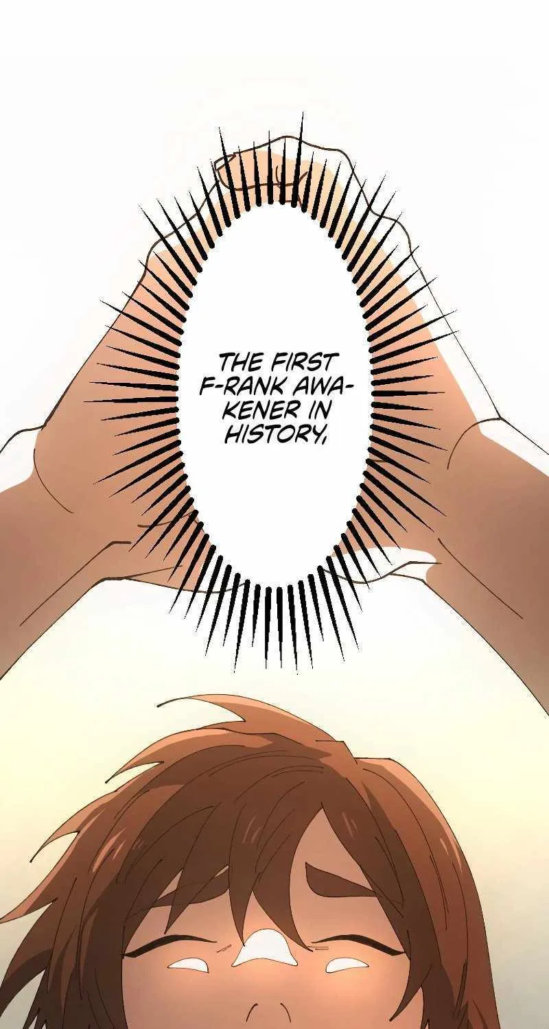 Chapter 1 — page 85