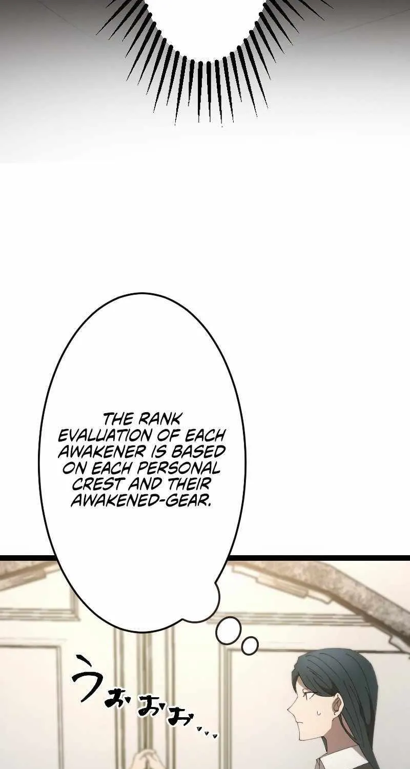 Chapter 1 — page 87