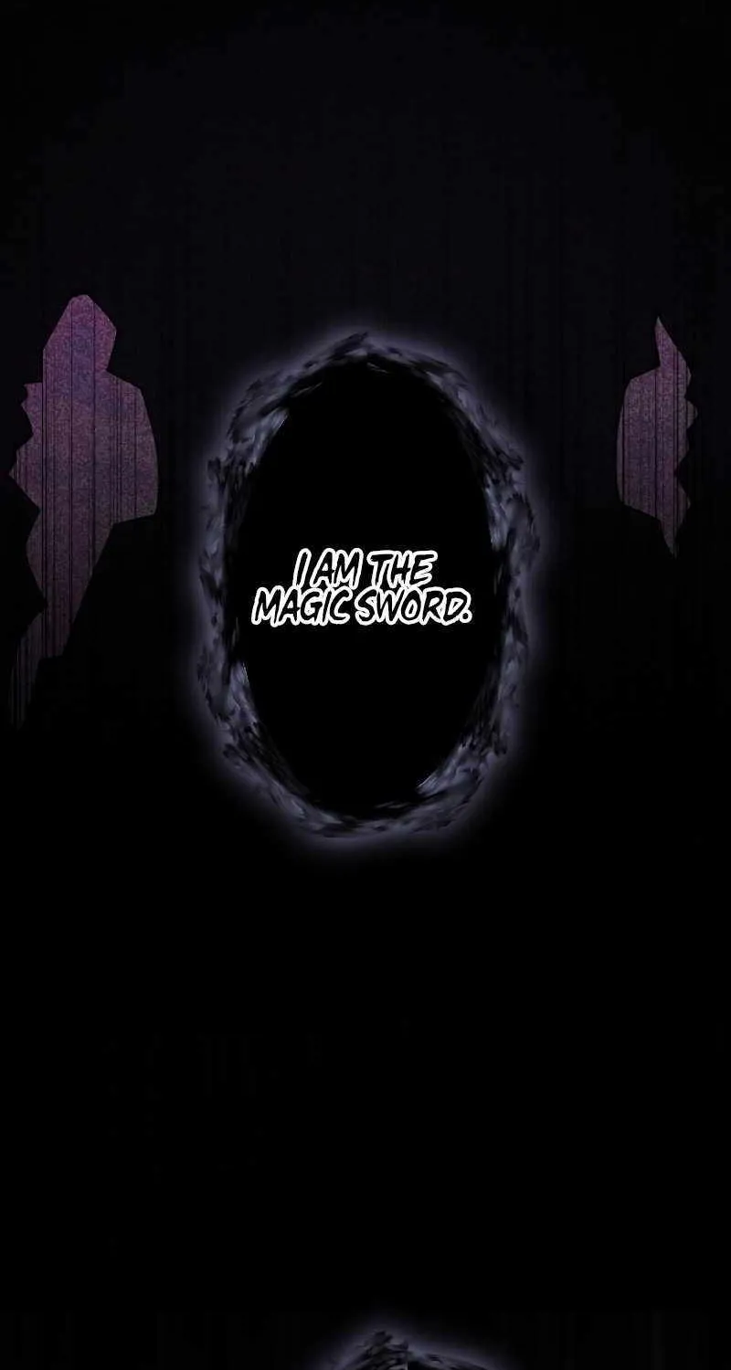 Chapter 2 — page 131