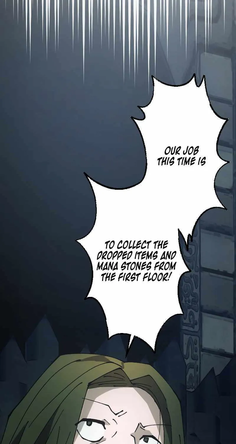 Chapter 2 — page 2