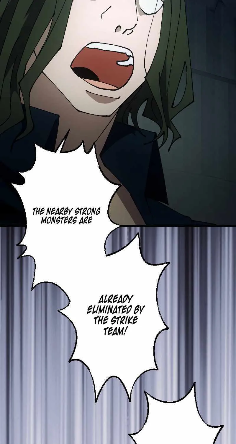 Chapter 2 — page 3