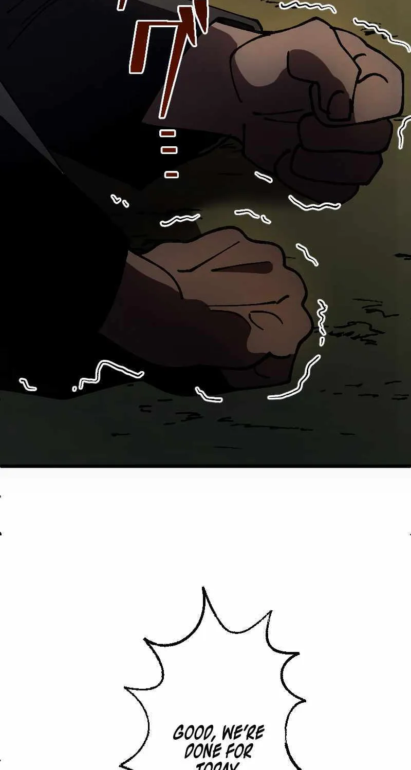 Chapter 2 — page 32