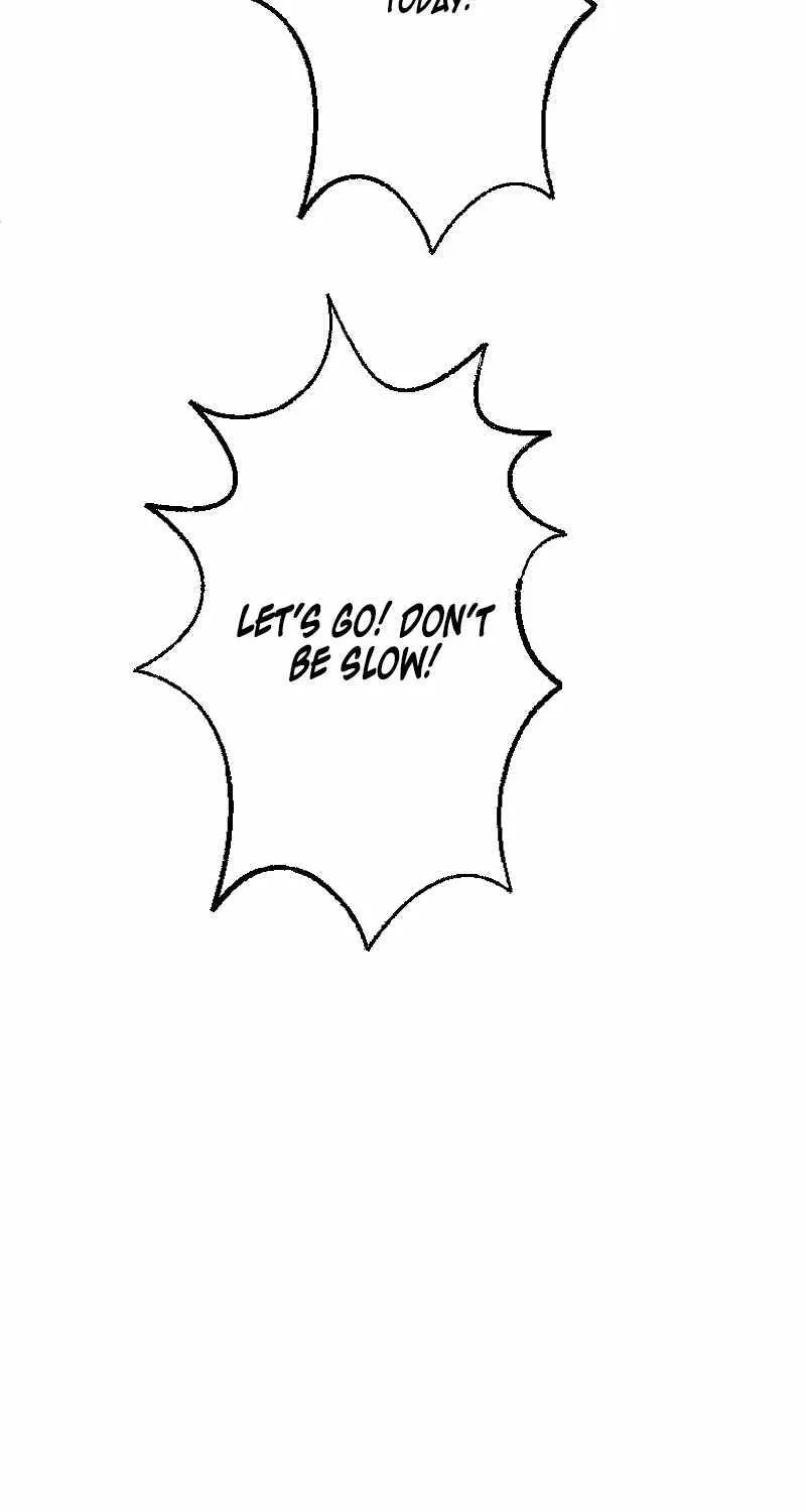 Chapter 2 — page 33