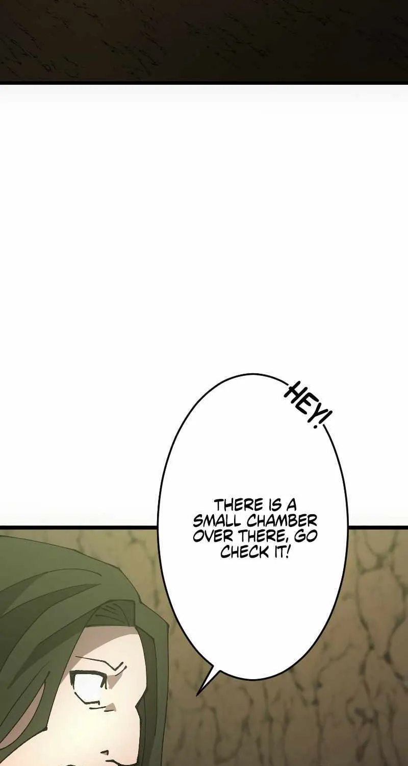 Chapter 2 — page 35