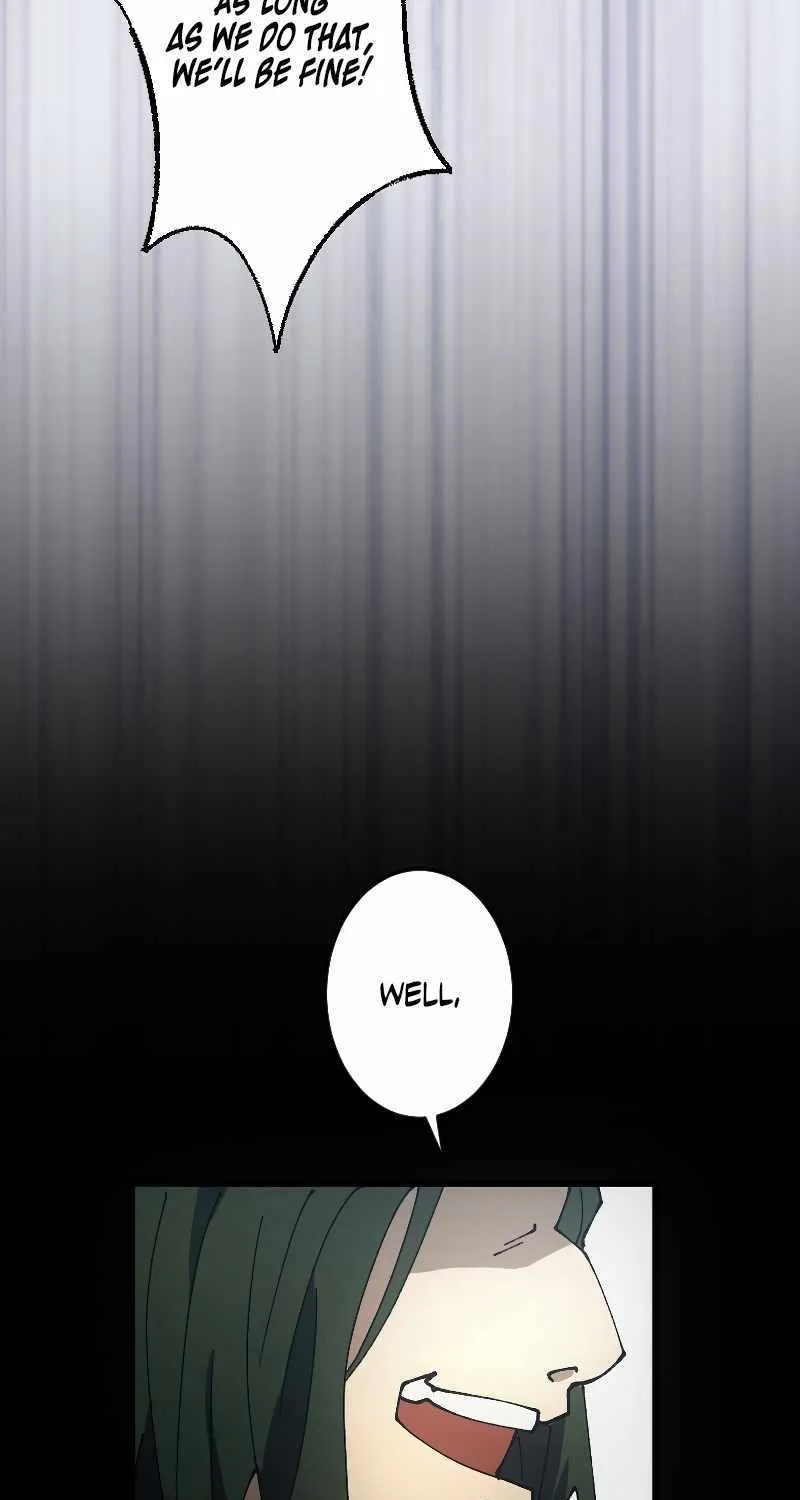 Chapter 2 — page 5