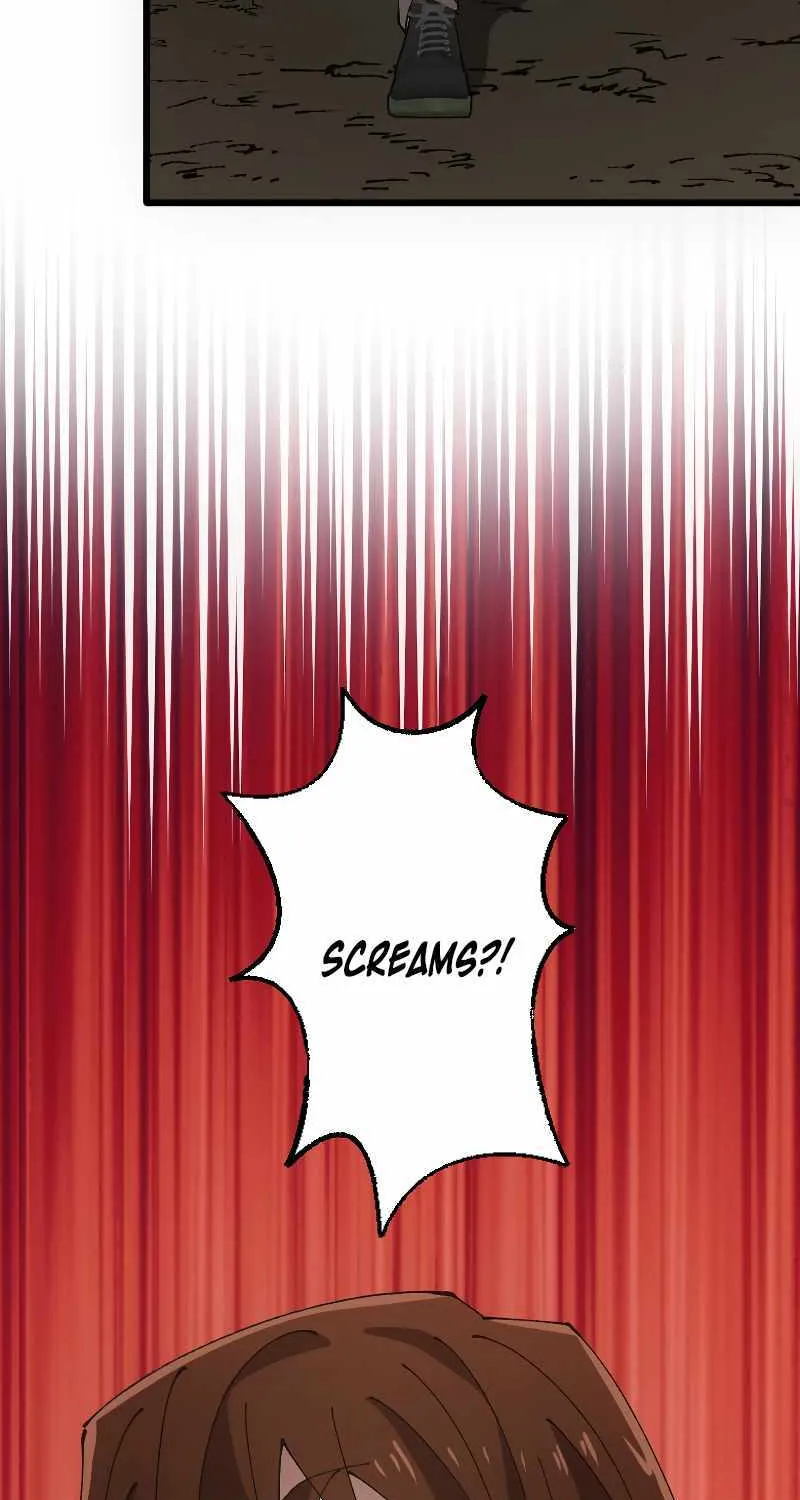 Chapter 2 — page 64