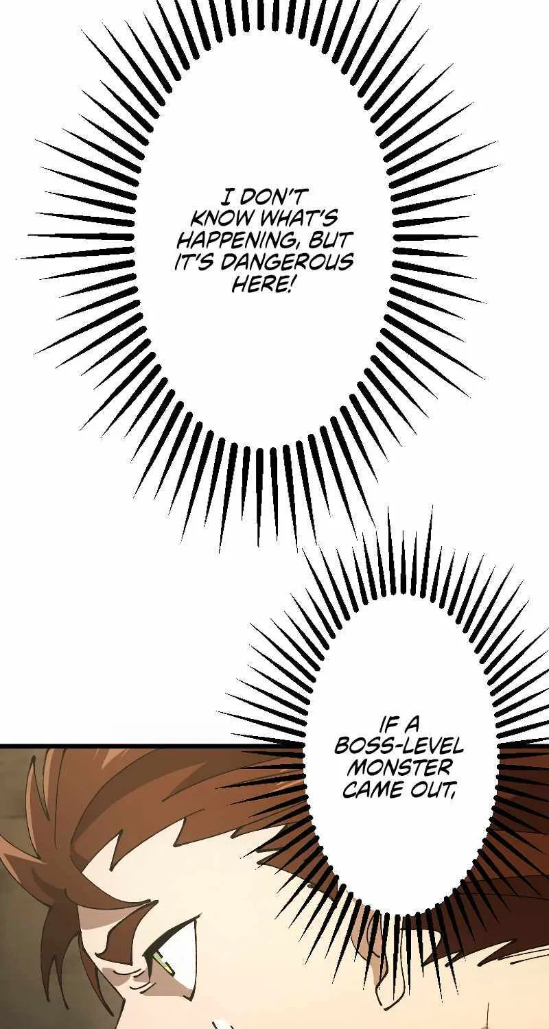 Chapter 2 — page 80