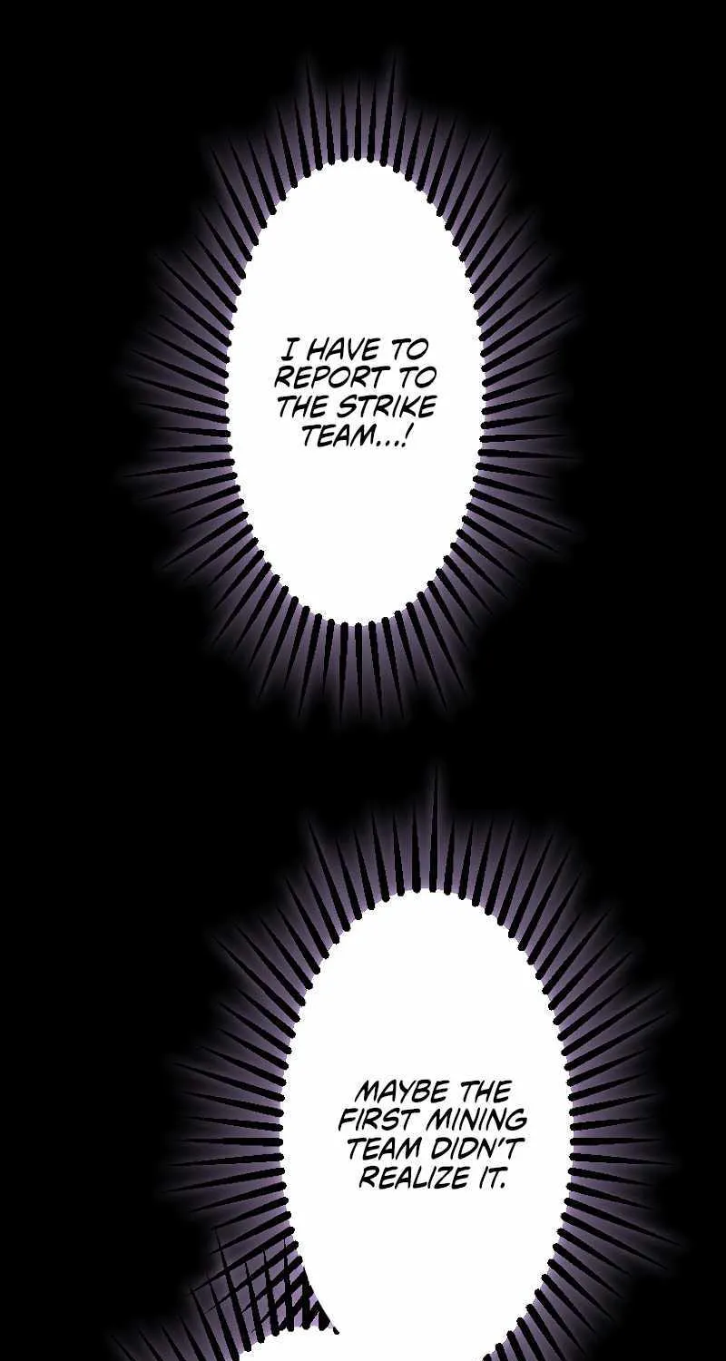 Chapter 2 — page 83
