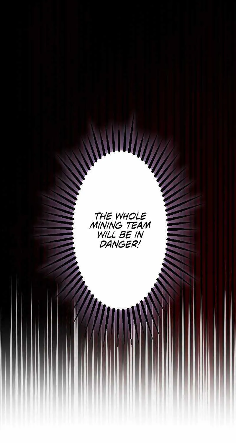 Chapter 2 — page 85
