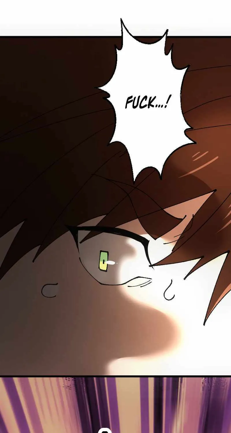 Chapter 2 — page 90