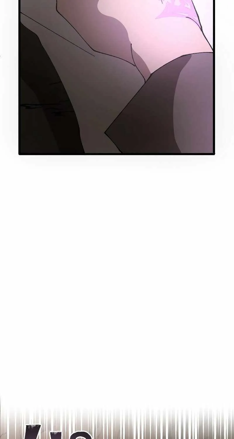 Chapter 2 — page 97