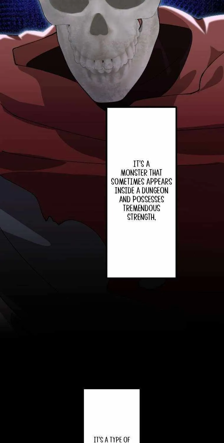 Chapter 11 — page 3
