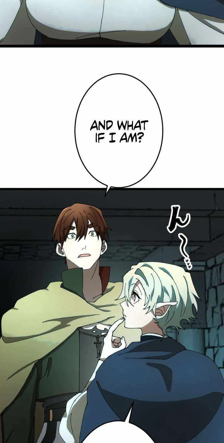 Chapter 14 — page 13
