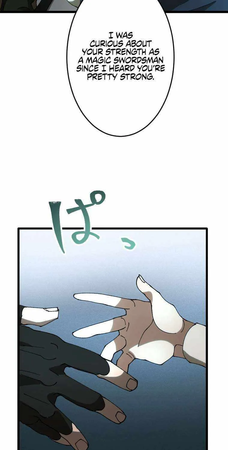 Chapter 14 — page 14