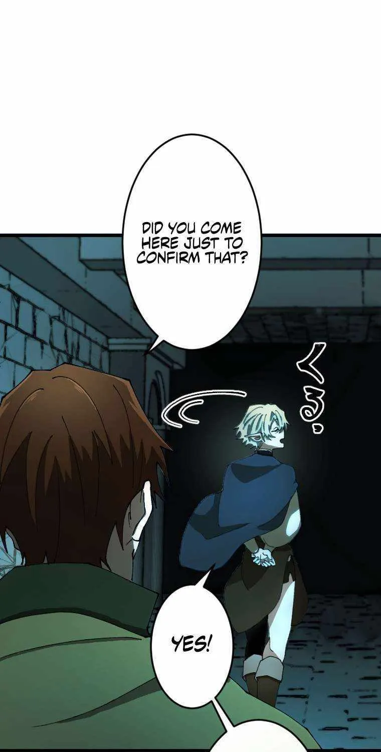 Chapter 14 — page 16