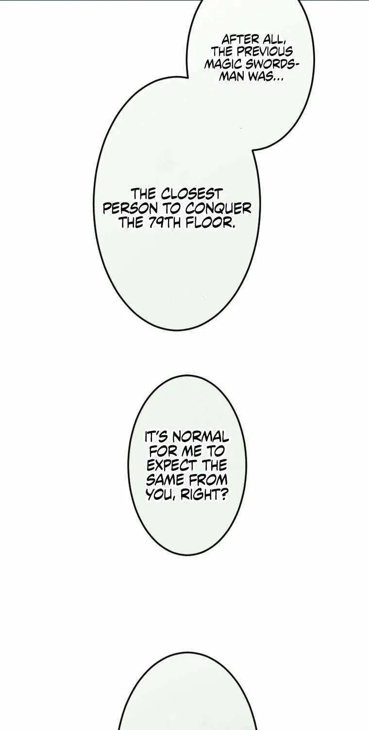Chapter 14 — page 17