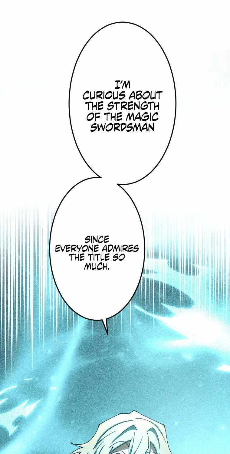 Chapter 14 — page 25