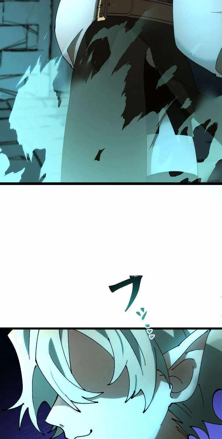Chapter 14 — page 5