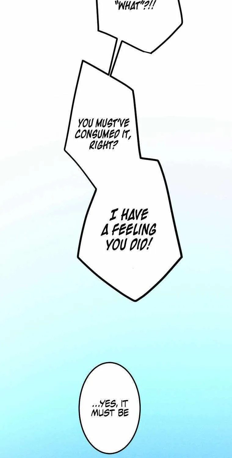 Chapter 14 — page 60