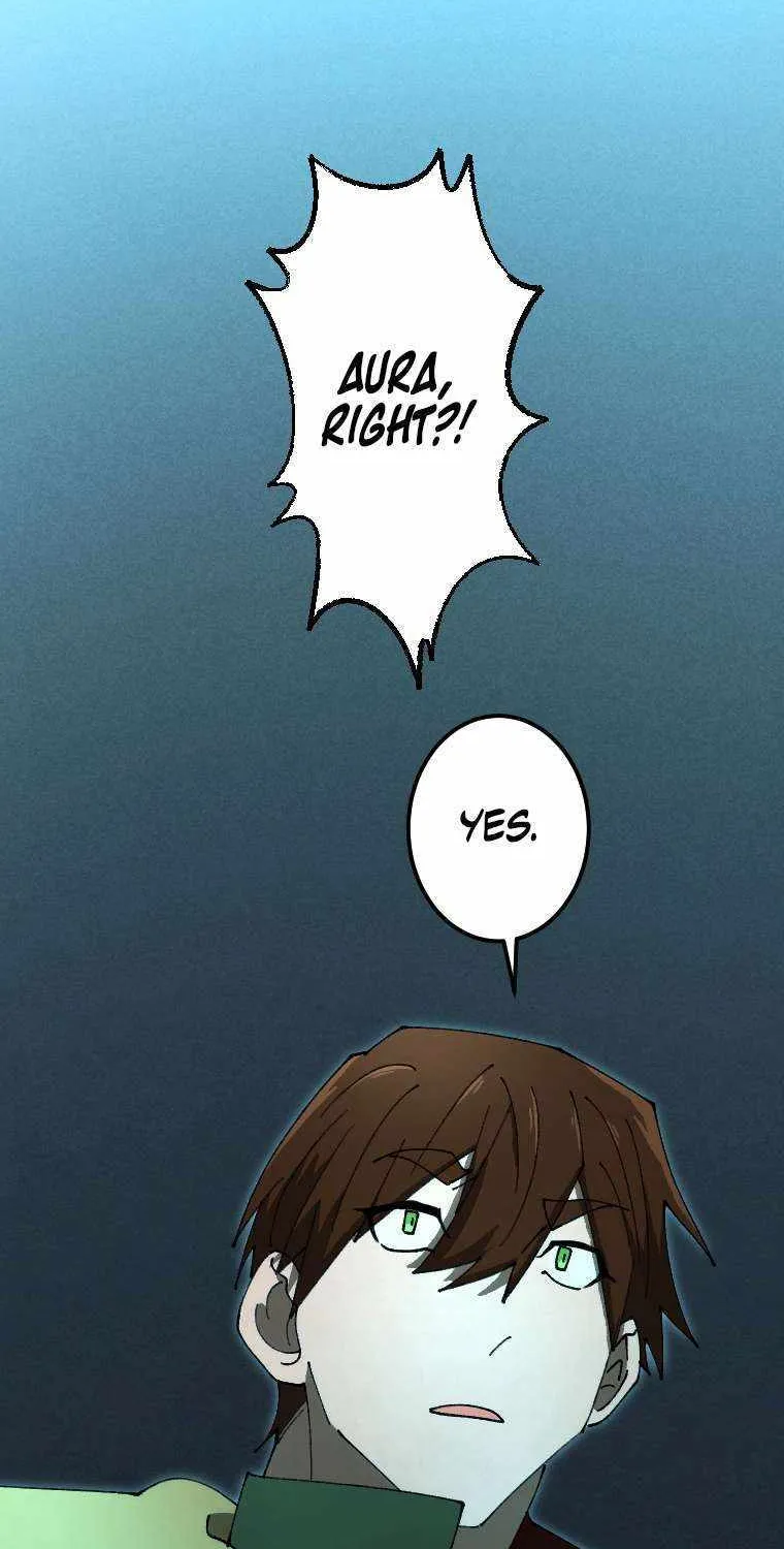 Chapter 14 — page 61