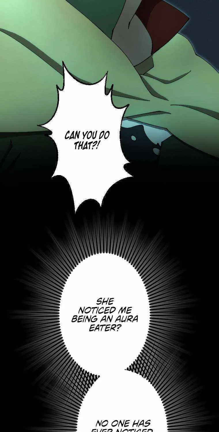 Chapter 14 — page 62