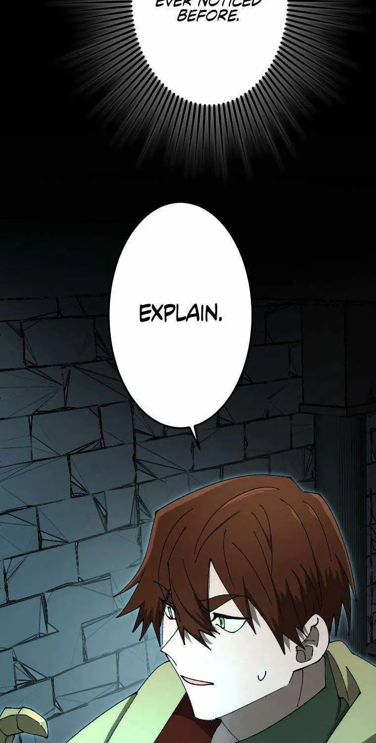 Chapter 14 — page 63