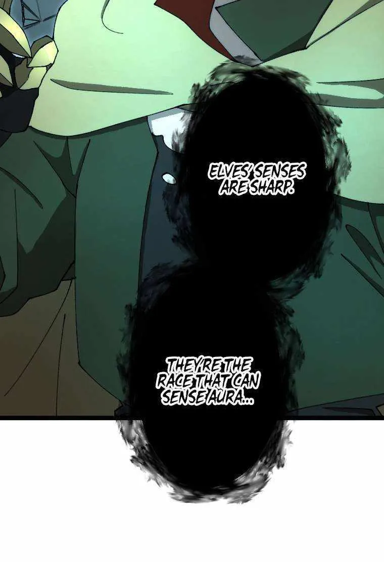 Chapter 14 — page 64