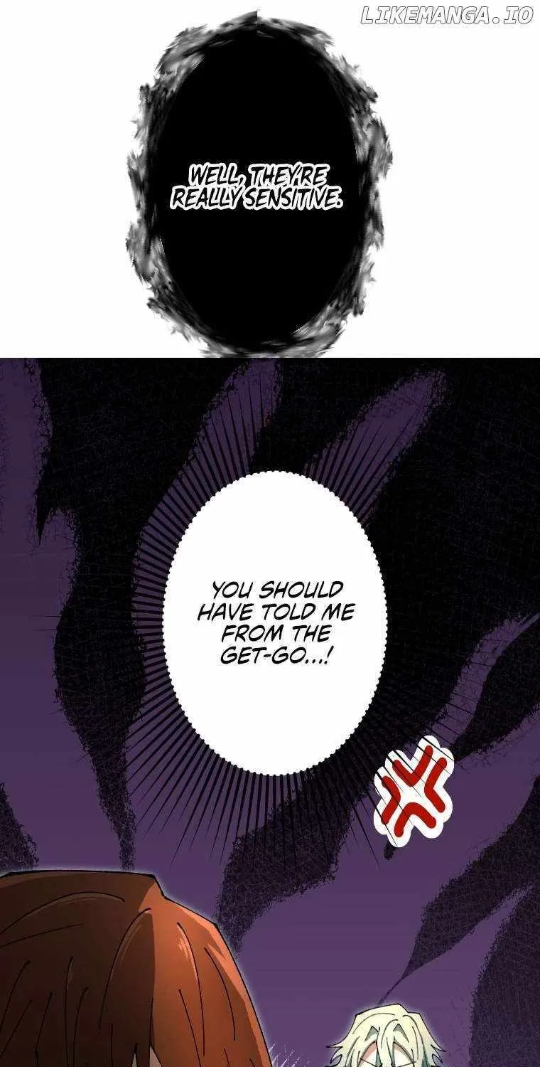 Chapter 14 — page 65
