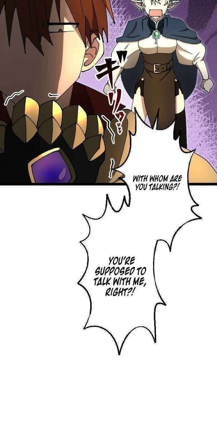 Chapter 14 — page 66