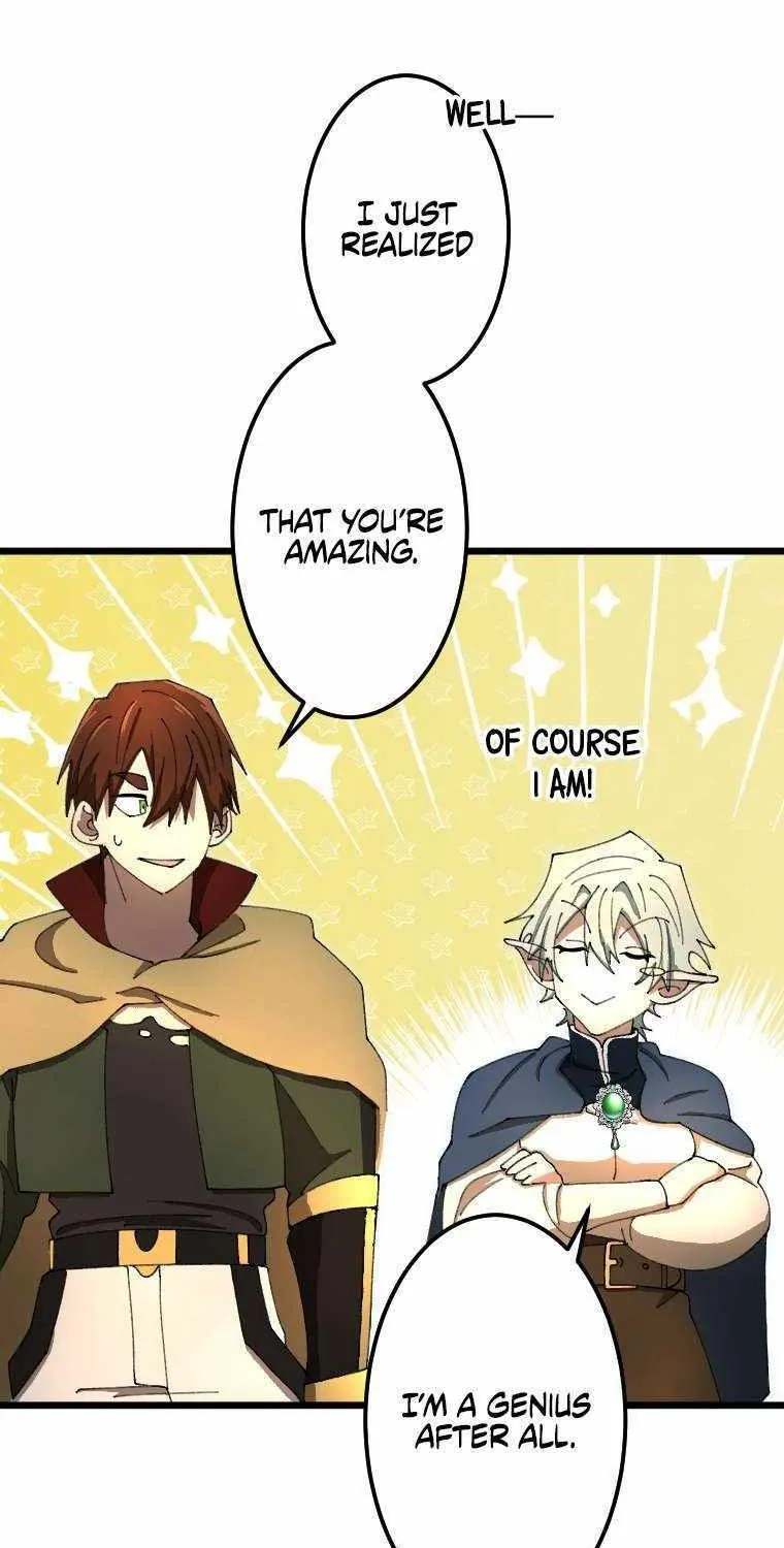 Chapter 14 — page 67