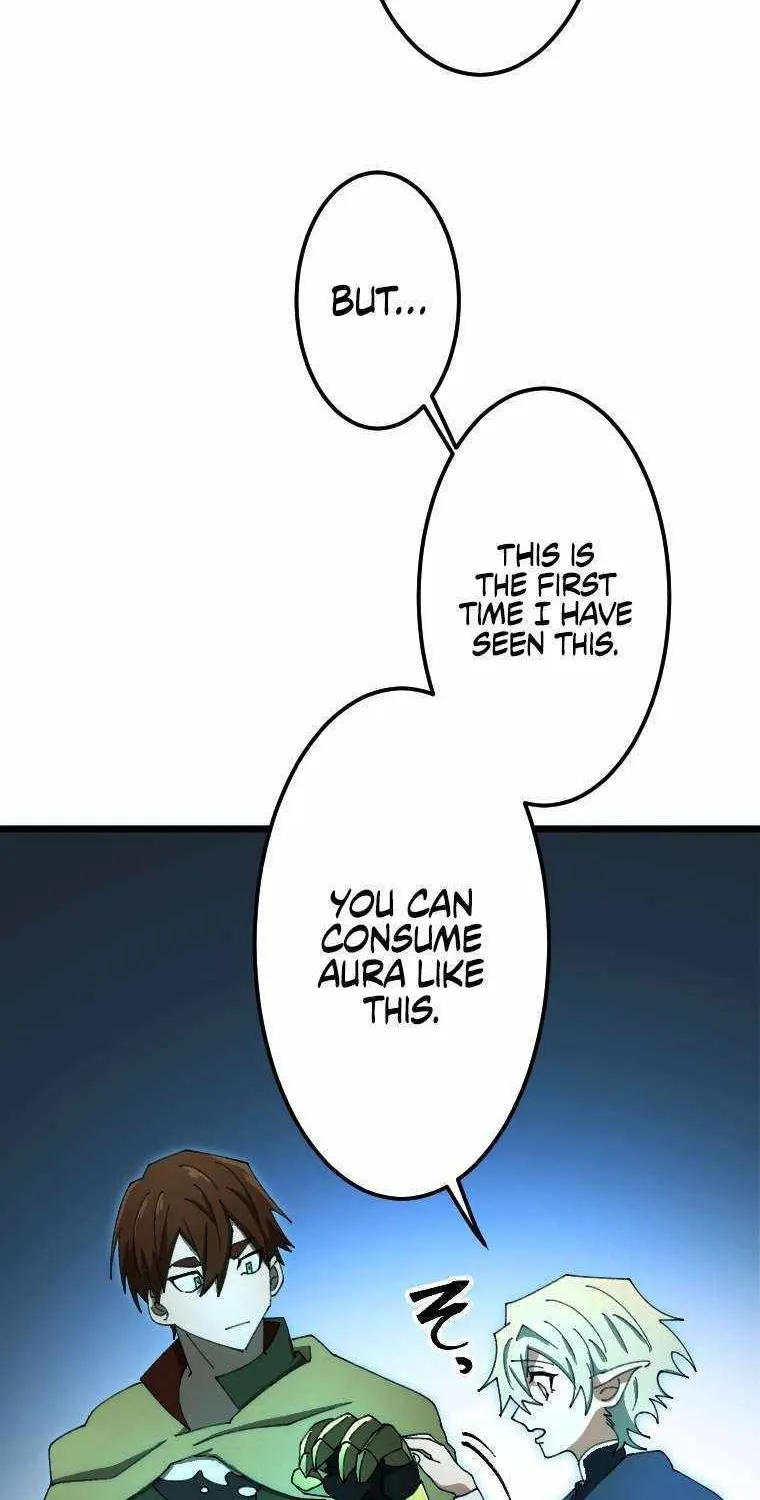 Chapter 14 — page 68