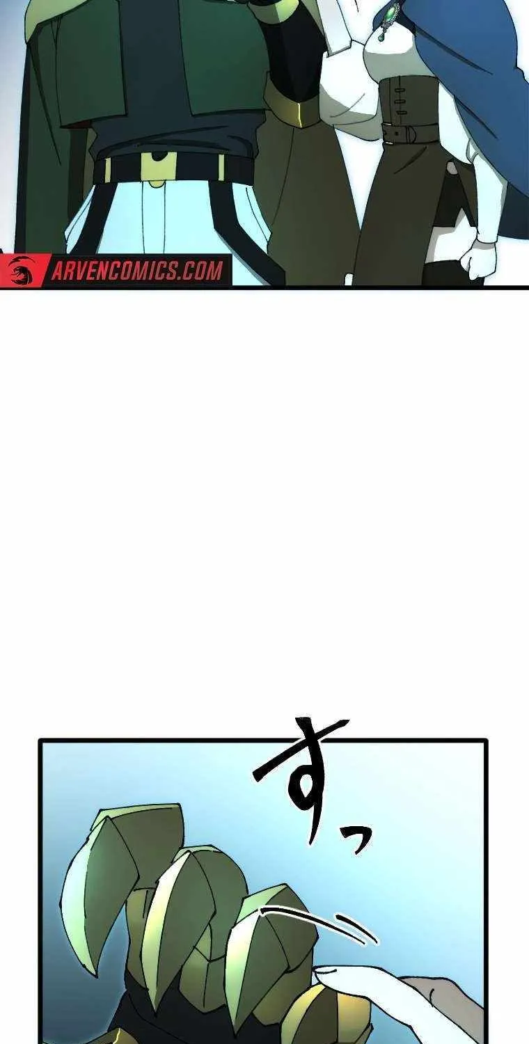 Chapter 14 — page 69
